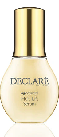 Declare Age Control Multi Lift Serum 50ml